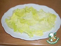 ����� ������ � ���������� �����������