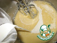 ������ ���� "�pple & �anana" �����������