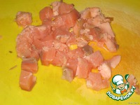 ����� "������� �������" �����������