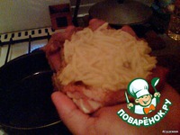 ������� ��-�������� � ���������� � ������� �����������