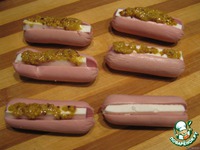 ������� � �������� �����������