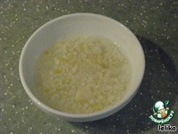 ������ "����� ������� ��� ��-��������" �����������