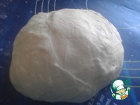 �������������� ����� ��-�������� �����������