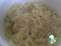 �������������� ����� ��-�������� �����������