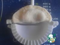 �������������� ����� ��-�������� �����������