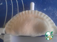 �������������� ����� ��-�������� �����������