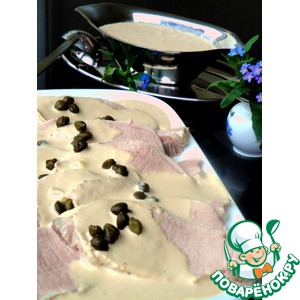 �������� "������� �������"