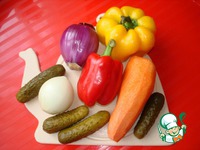 ����� "������� �����" �����������