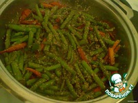 ����� �� ���������� ������ �����������