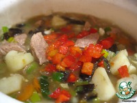 ������ "���������" �����������