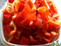 ��������� ��� �����������