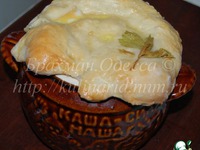 ������� �� ���� �� ������ ���� �����������