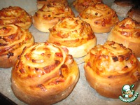 ������ "���������" �����������