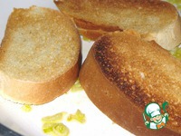 ���������� ������ ��� "Pappa al pomodoro" �����������