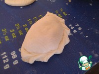 �������������� ����� ��-�������� �����������