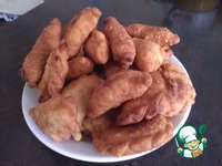 �������������� ����� ��-�������� �����������