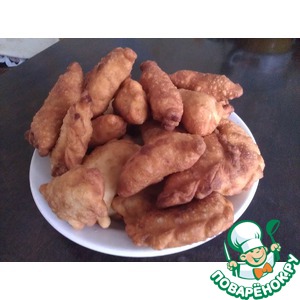 �������������� ����� ��-��������