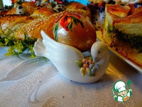 ����������� ���������� ���� � �������� �����������