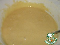 ���� �� �������� ����� "�������" �����������