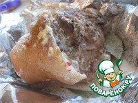 ������ ������ ���������� �����������