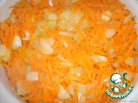 ������� "��������" �����������