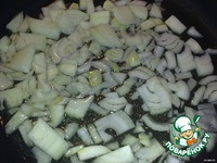 ����-������� �����������