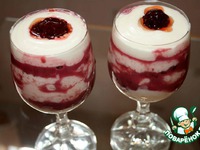 ������ ������� �����������