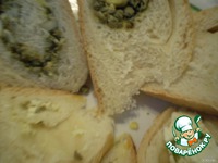 ��������� ������� "� �������" �����������