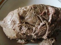 ����� ���������� ������ �����������