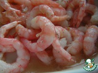 ���������� �������� �Scampi� �����������