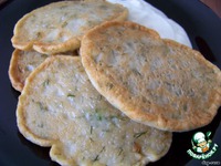 ������ �� ������� �����������