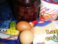 ����� �� ������� � ������ � ��������� �����������