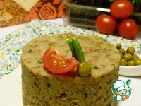 ������ � ���� �����������