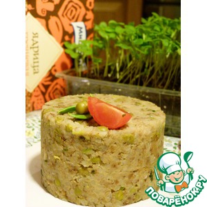 ������ � ����