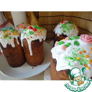 ���������� ����� "20 �������"