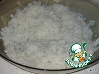 ������� "�������" �����������