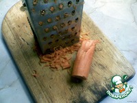 ��������� ��-��������� �����������