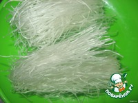 ������ ��� � ������� ������ �����������