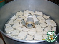 ��������� �����������