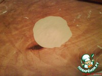 ���� �����������