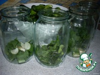 ������ ������������ "������� ������" �����������