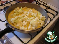 ������� ������� ������� �����������