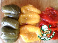 ���� "� ��������" ����������� ����� �����������