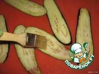 ������� "���������" �����������