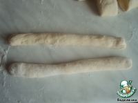 ������� ������� "��������" �����������