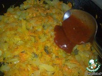 ��� ������������ � ����� �����������