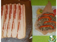 �������� �� ������� ������ �����������