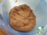 �������� "���" �����������