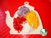 ����� "������� �����" �����������