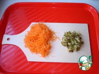 ����� "������� �����" �����������